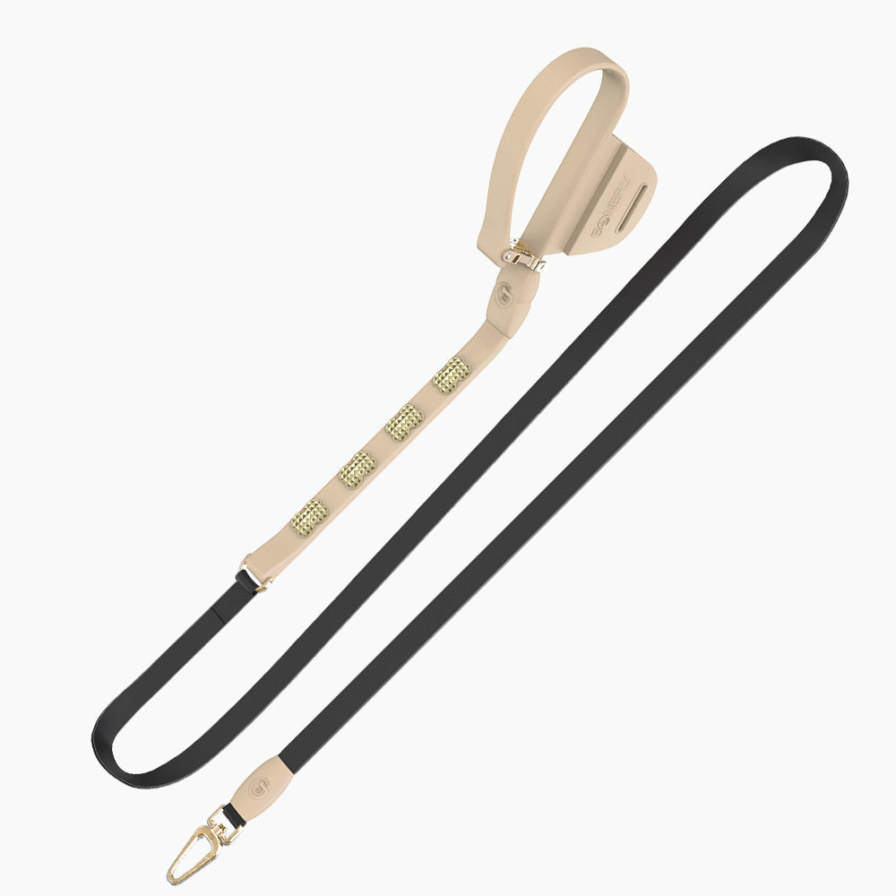 Correa Boneflex Signature Spike Gold