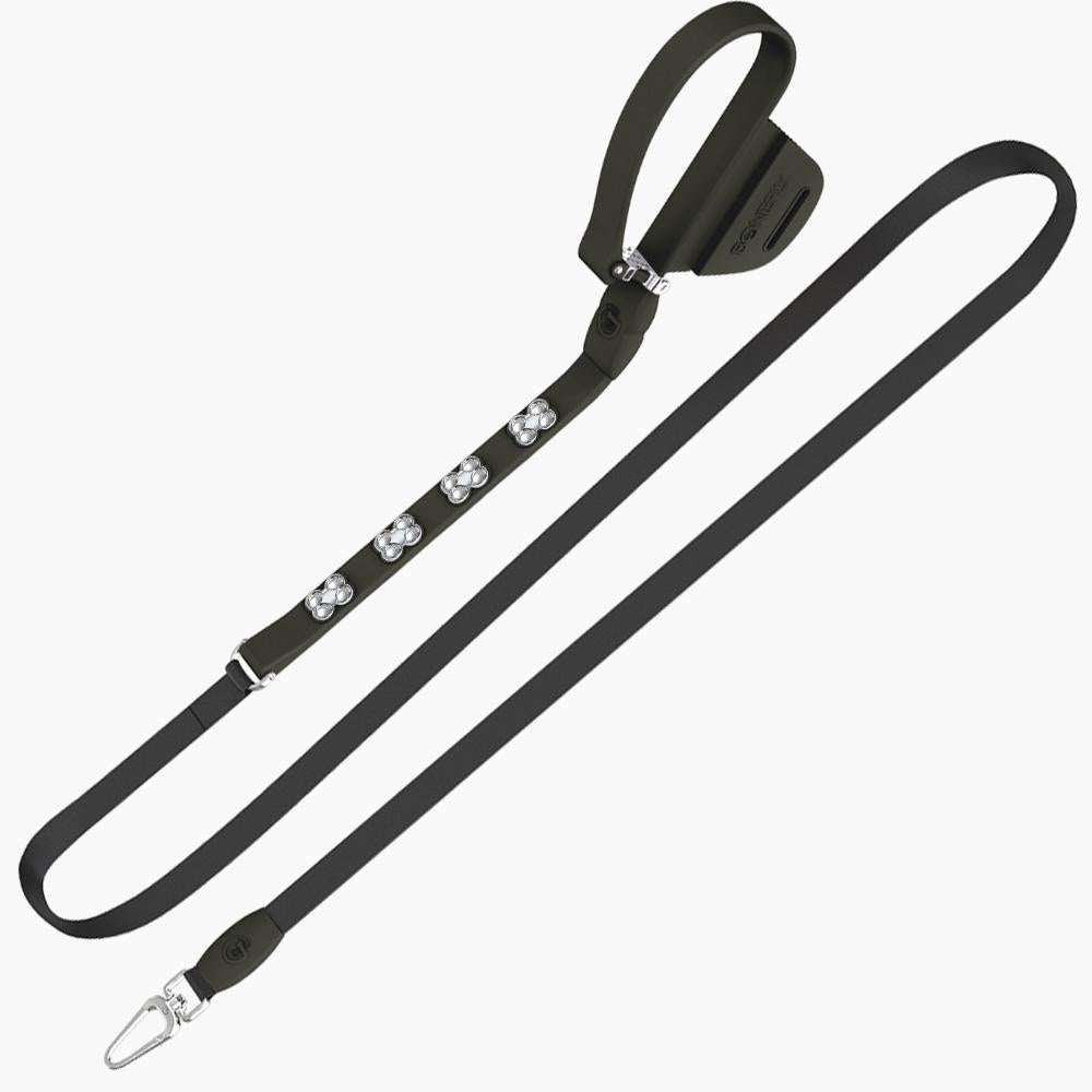 Correa Boneflex Signature Silver Bones