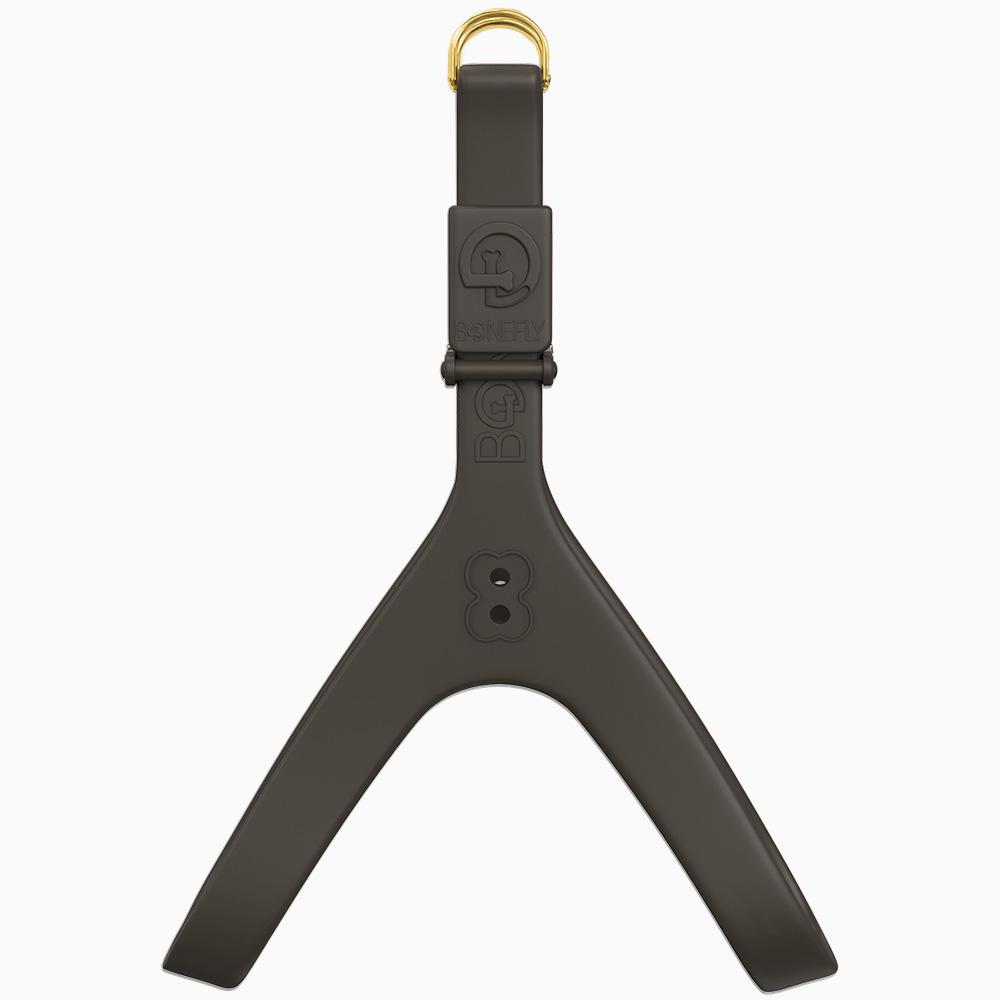 Boneflex arnés Gold