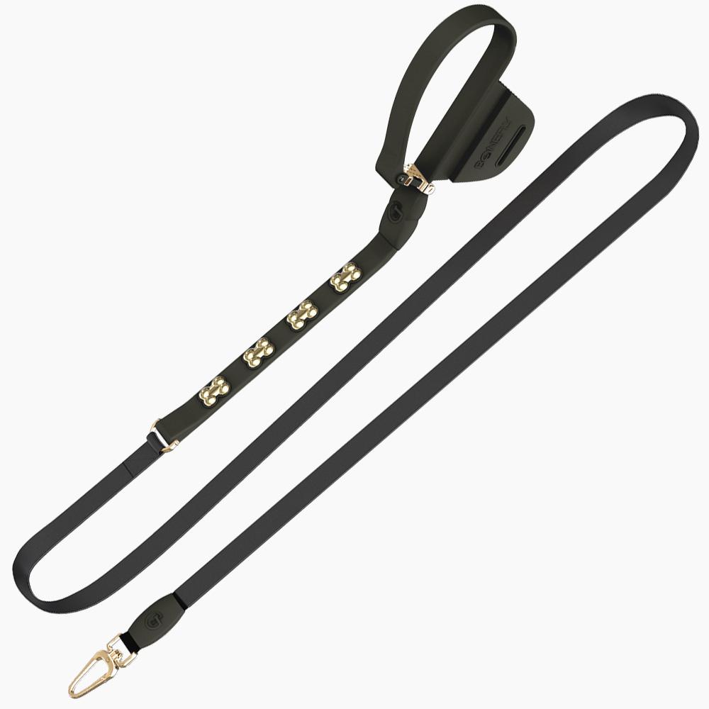 Correa Boneflex Signature Gold Bones