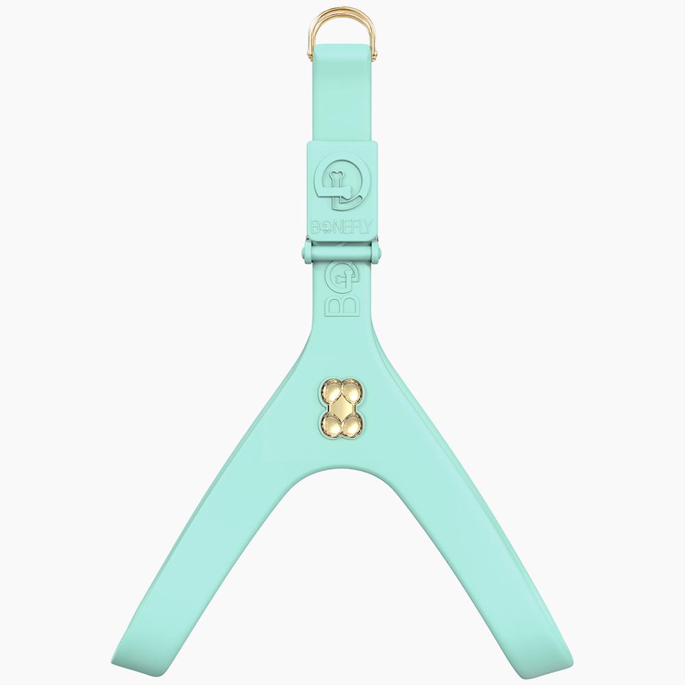 Boneflex Signature Gold Bone arnés