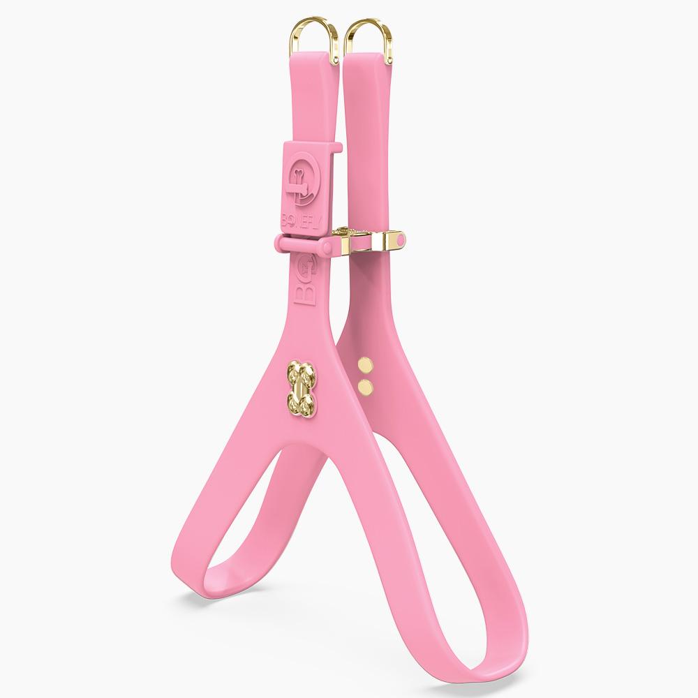 Boneflex Signature Gold Bone arnés