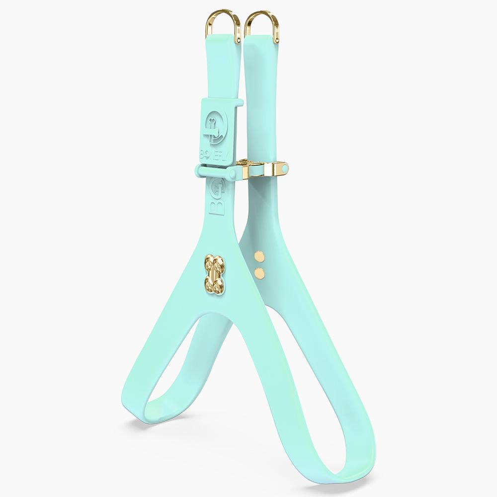Boneflex Signature Gold Bone arnés