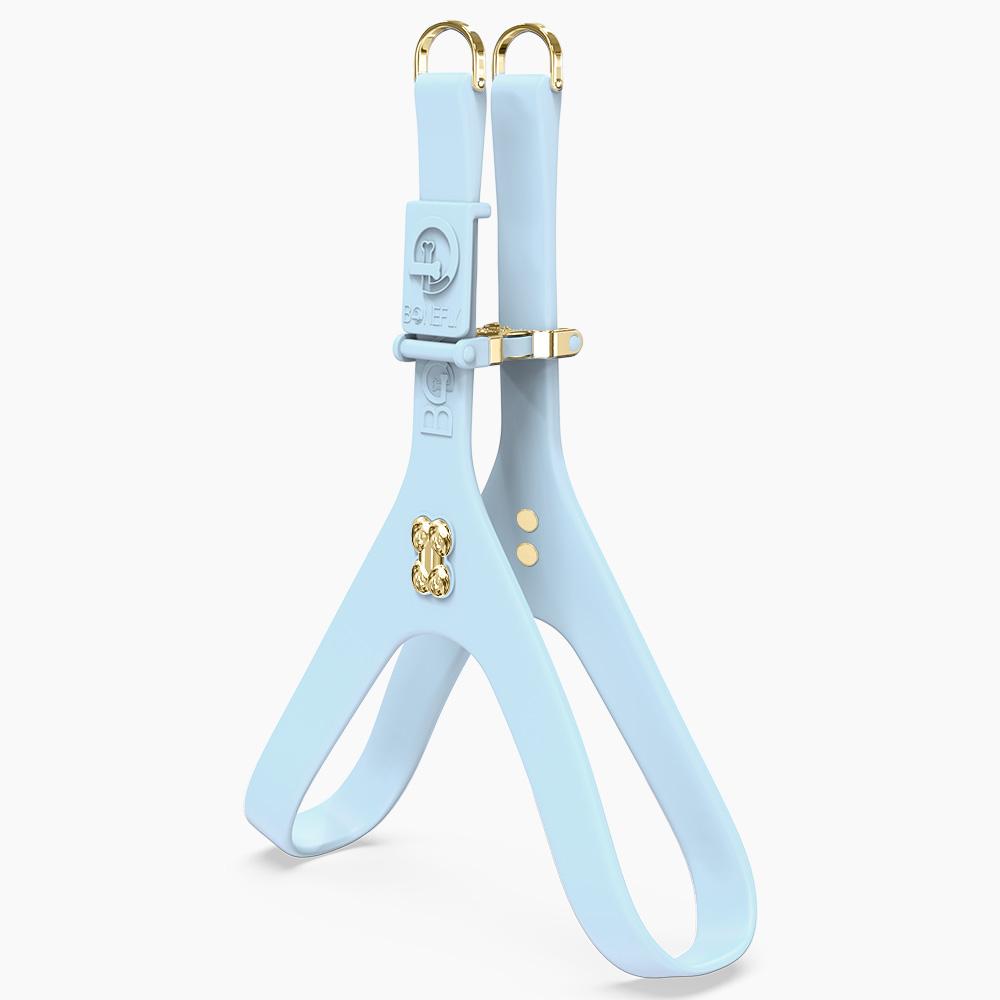 Boneflex Signature Gold Bone arnés