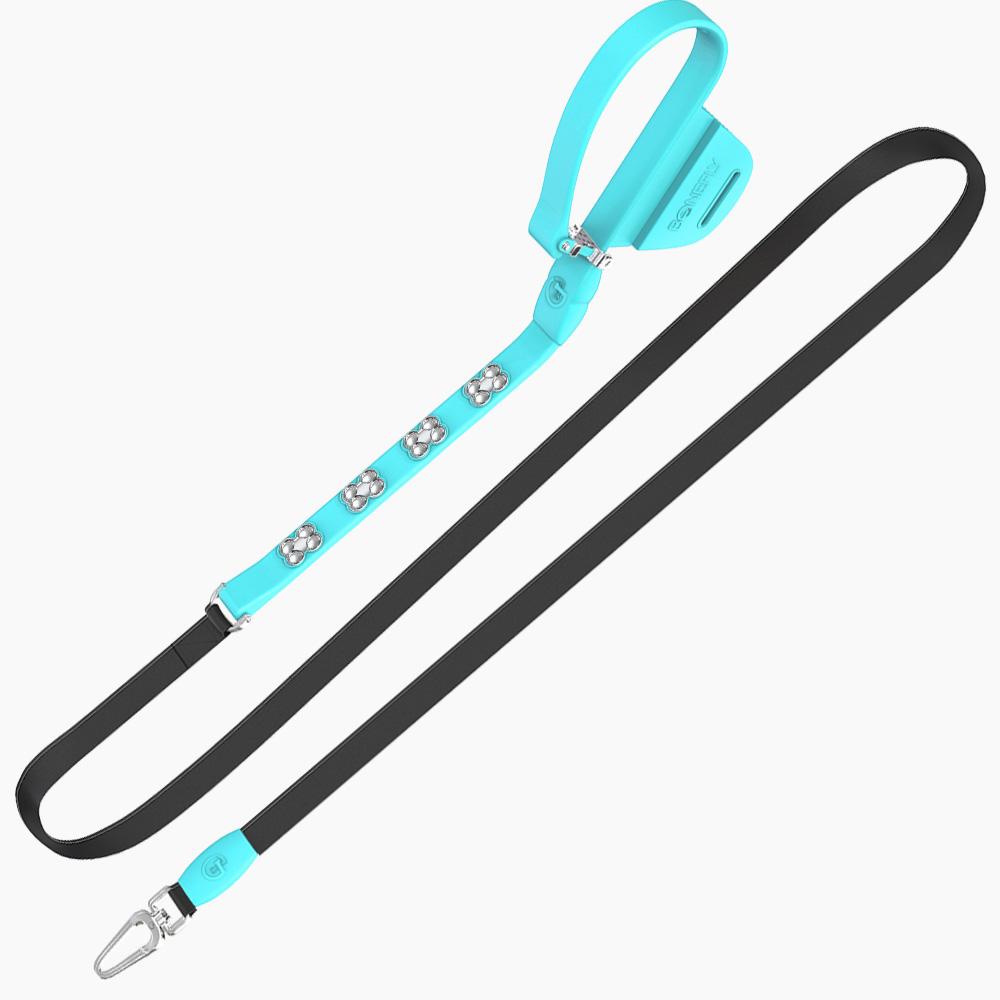 Correa Boneflex Signature Silver Bones